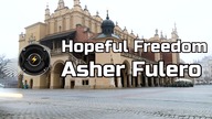 Hopeful Freedom  Asher Fulero | Inspirująca Muzyka Klasyczna