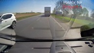 Polscy Kierowcy #105 Ku przestrodze!