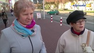 Śmieszne Hity YouTube