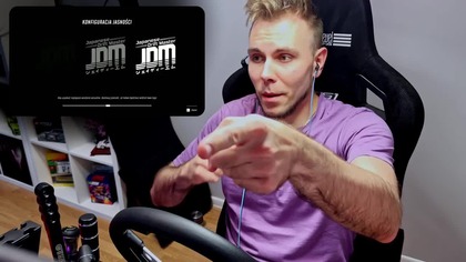 Mam JAPANESE DRIFT MASTER już w PEŁNEJ wersji! - NAJLEPSZA GRA o DRIFCIE w JAPONII 