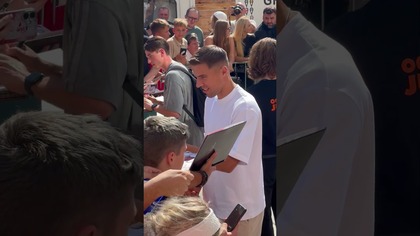 Minister Obrony #shorts