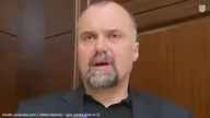 Nowy traktat polsko - ukraiński! Konferencja Kijowska!