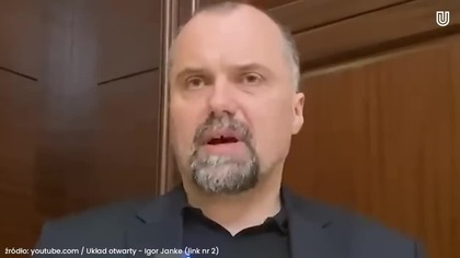 Nowy traktat polsko - ukraiński! Konferencja Kijowska!