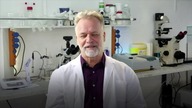 Dwutlenek chloru - Dr Andreas Kalcker - znalazł preparat na Covid19 - preparat stosowany w Ekwadorze