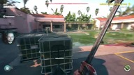 Dead Island 2 Fabuła