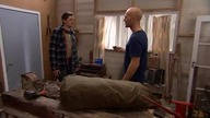 The Almighty Johnsons S01EP04 You Gotta Love Life, Baby ENG