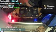 Spring Live MixXx 20 03 2025