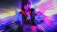 Jean Michel Jarre - Live in Beijing
