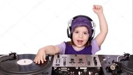 DJ JANKES KARL REMIX ( Greetings to new member of the Emilka family of Nowaks)