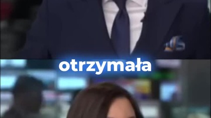 Czy Order Orła Białego powinien zostać odebrany Zełenskiemu? Matecki stawia sprawę jasno.