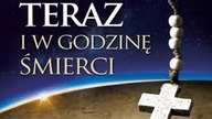 Teraz i w godzinę śmierci (2017) Zwiastun