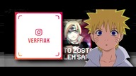 (teoria) NARUTO ZOSTAJE NAUCZYCIELEM SARADY