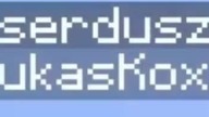 JAK ZROBIC LICZNIK SERDUSZEK W #minecraft #minecraftshorts #short #shorts #minecraftsurvival