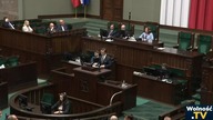  Krzysztof Bosak daje wykład na temat polityki zagranicznej!
