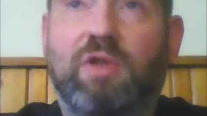 Tragiczny Koniec Orfeusza i Szaleństwo Bachantek #shorts
