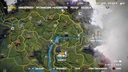 Far Cry 4 E04