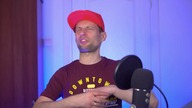 Xbox Series S i X i łatwiejsze granie na konsoli za pomocą klawiatury i myszy