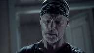In. the. Blood. We. krwi..2014. Lektor.pl