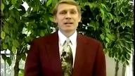 Jak przyjąć Jezusa Chrystusa- Kent Hovind tłumaczy