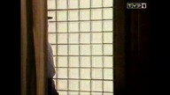 Śmierć W FBI.  VID-1695961038275