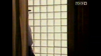 Śmierć W FBI.  VID-1695961038275