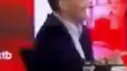 DONALD TUSK TO WYBITNY MĄŹ STANU!