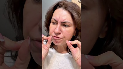 ZABOBON, KTÓRY SIĘ SPRAWDZIŁ 