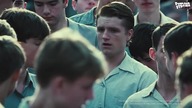 REWOLUCJA - 10 Filmów o Obalaniu Władzy - Poważna Dyszka #93