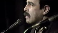 Andrzej Zaucha - Cest la vie live (live, 1989)