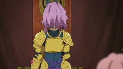 Bestia Monarcha - 09 PL