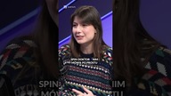 Czy PiS podmieni Nawrockiego?