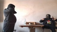 Kiedy leci dobra nuta.