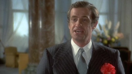 Stavisky (1974)