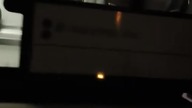 autobus linia A27 Tarnów