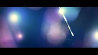 In Harms Way Chińska Wdowa 2017[720p][WEBRip][XviD][Napisy PL]