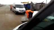 Jak strollować nowego pracownika