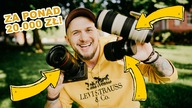 TOP 3 NAJLEPSZE OBIEKTYWY! DLACZEGO?