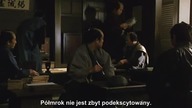 Mroczny Samuraj / Napisy PL