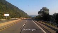 Virginia