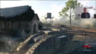 ZŁOTY STRZAŁ (Battlefield 1) #shorts #shortvideo #gaming #letsplay #retro #battlefield #śmieszne