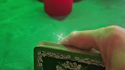 CZWARTEK 13 LISTOPAD 