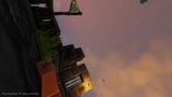 Sprawdzam nowego MINECRAFTA! | Everwind #1 Gameplay PL