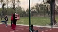głos jak po kastracji #shorts