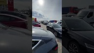 Tesla jest HITEM SPRZEDAŻOWYM, a wszyscy mówili, że upadnie! 