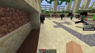 MINECRAFT TNTRUN #51 | Styller