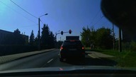 #roadtrip