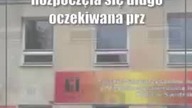 Świdnik: Ruszył remont siedziby PSONI