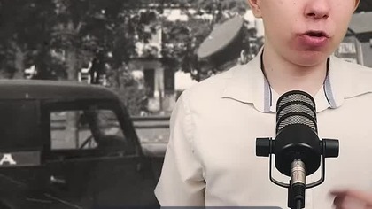 Ile kosztował lot Samolotem w międzywojennej Polsce? #shorts #polska #historia