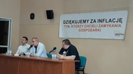 Polska bezbronna wobec rakiet? 15 minut na start F-16, 8 minut leci rakieta z Rosji? Wojciech Sumliń