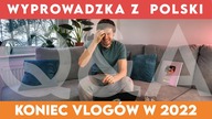 Co łączy mnie z Bez Planu, Cashem i Fazą? Własne sakwy, czemu jeżdżę bez kasku i koniec z patronite